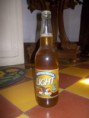 Cerveza-Aguila Light Botella 