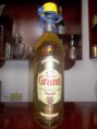 Botella Whisky William Grant's