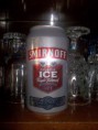  Vodka Smirnoff Enlatada
